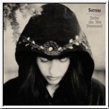 SORROW Under The Yew Possessed LP