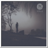 MYRKUR M LP