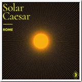 ROME Solar Casear 7