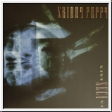 SKINNY PUPPY VIVIsectVI LP