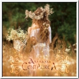 ATARAXIA Centaurea CD