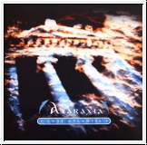 ATARAXIA Lost Atlantis 2LP Col.Vinyl