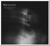 WAVESHARD Same CD