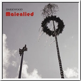 DARKWOOD Maienlied 7