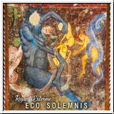 REGARD EXTREME Eco Solemnis CD