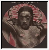 CURRENT 93 Nature Unveiled Picture LP