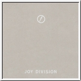 JOY DIVISON Still 2LP