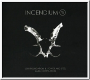 V/A Indendium 5 CD