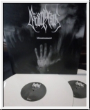 DEINONYCHUS Mournument 2LP