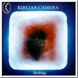 KIRLIAN CAMERA Drifting CD