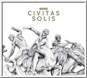 ROME Civita Solis LP