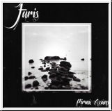 JURIS Pirma Assans CD