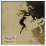 PHALLUS DEI Luxuria CD