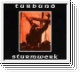 TURBUND STURMWERK Same CD