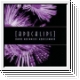 ORDO ROSARIUS EQUILIBRIO [Apocalipsis] CD