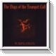 THE DAYS OF THE TRUMPET CALL Purification CD