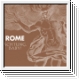 ROME chtung, Baby! 7