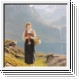 MYRKUR Folkesange CD