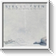 SIEGES EVEN The Art Of Navigating By The Stars 2LP