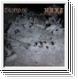 TEMPLE / NKRT MMXXIII Prima Solstitium Split CD