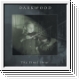 DARKWOOD The Final Hour LP