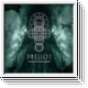 PHELIOS Human Stasis Habitat CD