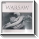 WARSAW Same LP