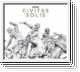 ROME Civita Solis CD