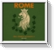 ROME The Dublin Session 2 LP