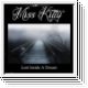 MISS KITTY Lost Inside A Dream CDR