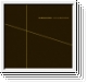 MACHINEFABRIEK The Measures Taken CD